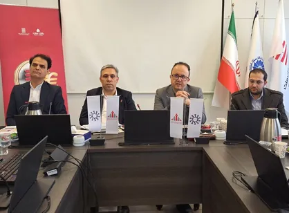 فرآیند پذیره&zwnj;نویسی صندوق&zwnj;های ارزی پس از طی مراحل اجرایی و اخذ مجوز&zwnj;های لازم آغاز می&zwnj;شود