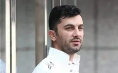 ظریف: خط خوردنم از تیم ملی نه به دلیل اخلاقی بود نه فنی/ برای تیم ملی از همه چیزم گذشتم