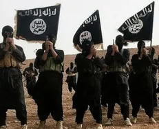 بخش اعظم داعشی‌ها در عراق محلی‌اند
