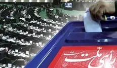 معاون سیاسی وزیر کشور: سامانه فنی ویژه انتخابات طی روز‌های آینده رونمایی می‌شود