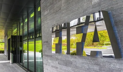 فرصت نامحدود FIFA برای اتمام لیگ&zwnj;ها/ لیگ نوزدهم در هر شرایطی به پایان می&zwnj;رسد