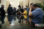 وموم