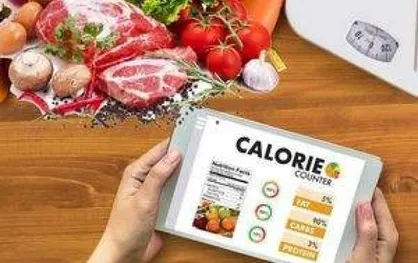 چربی سوز&zwnj;های خوشمزه را بشناسید