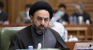 توضیحات عضو شورای شهر تهران در خصوص طرح «رایگان شدن مترو» / ادامه دار شدن این طرح در صحن شورا مطرح خواهد شد + فیلم
