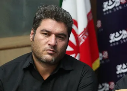 ۵ خواسته اصلی کارگران هپکو
