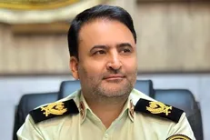 دستگیری باند تبهکار در حوزه قاچاق انسان در یزد