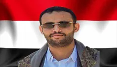 المشاط: ۸۵ درصد عواید نفت و گاز یمن توسط ائتلاف سعودی به غارت می‌رود