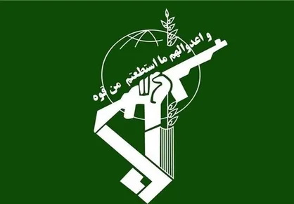 اهداف نظامی مهم ارتش تروریستی صهیونیستی در سرزمین&zwnj;های اشغالی حمله و آنها را با موفقیت مورد اصابت قرار داد و منهدم کرد