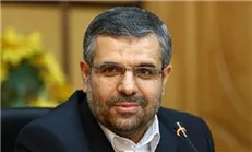 ۶۰ درصد دانش‌آموزان تهرانی به همسالان خود بیش از خانواده اعتماد دارند
