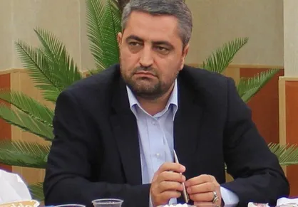 کشف ۱۷۳ تن کالای مقابله با کرونا در بندر شهید رجایی + جدول