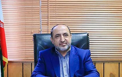 واکنش فرماندار تهران به انتقادات از عملکرد هیات اجرایی انتخابات