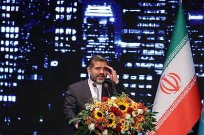 برگزیدگان جشنواره &laquo;فیلم کوتاه&raquo; معرفی شدند/ وعده&zwnj;های وزیر فرهنگ