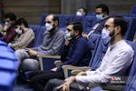 همایش دانشجویی به اصلح رای می‌دهم