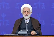 شیوه‌نامه احراز توبه مجرمان ابلاغ شد