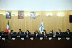 سومین جلسه بررسی مشکلات هفت تپه امروز، ۲۹ مرداد در مجلس برگزار می‌شود