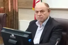 در حال بررسی مشکلات بوجود آمده هستیم/ احتمال حذف طرح پارکبانان در خیابان دانشگاه همدان وجود دارد