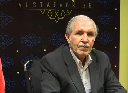 برگزیدگان جایزه مصطفی معرفی شدند/ گلنبه از ترکیه و شکراللهی از ایران دانشمندان برتر امسال جهان اسلام