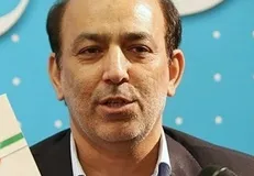 شکوری‌راد: یوسف را از «حصر» بیرون بیاورید