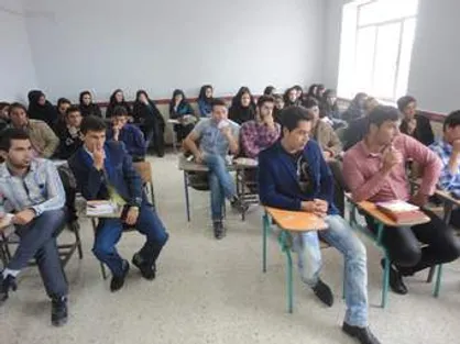ترم تابستانی در تمامی واحد&zwnj;های دانشگاه پیام&zwnj;نور خراسان رضوی برگزار نمی&zwnj;شود
