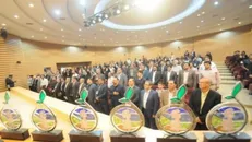 دولت برای نجات محیط زیست راهی جز اتکا به دانشگاهیان ندارد