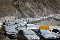 سفر جدید نروید، موج بازگشت مسافران در اوج است