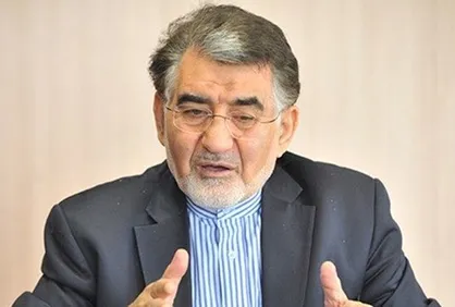 امضای ۵ موافقت&zwnj;نامه اقتصادی بین ایران و عراق