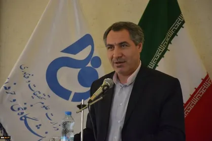 موازی&lrm;کاری، عامل اصلی نگارش سند جامع علمی کشور است