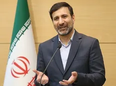 پایان بررسی اولیه صلاحیت داوطلبان انتخابات‌های میان‌دوره‌ای