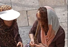 کانال «دادسرای ارشاد» برای دریافت گزارش‌های هنجارشکنی راه‌اندازی شد