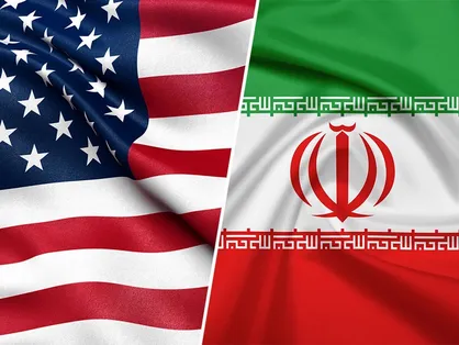 نامه دفتر تحکیم وحدت به شورای عالی امنیت ملی در آستانه دور پنجم مذاکرات ایران و آمریکا