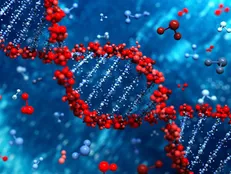 مشخصه‌یابی ژنوم در رشته DNA با ترکیب سه فناوری محقق شد