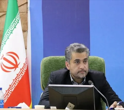 بزودی بانک اطلاعات جامع فناوری استان راه اندازی می&zwnj;شود