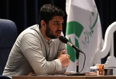 سفر گروسی به ایران صلح‌آمیز بودن برنامه هسته‌ای کشورمان را اثبات می‌کند / تاثیر گزارش گروسی بر روی تصمیم شورای حکام