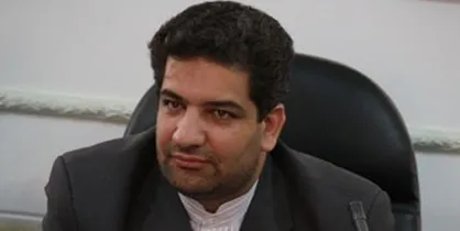 ظریف، معمار راهبرد گفتمانی دولت است و باید بماند
