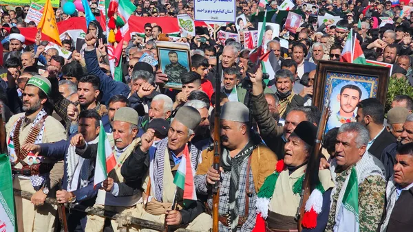 ۲۲ بهمن یاسوج