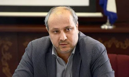وزیر کشور: استاندار گلستان در خارج از کشور حضور دارد