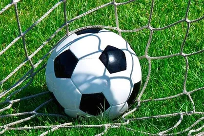 برنامه هفته شانزدهم لیگ برتر فوتبال ایران
