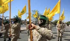 مقاومت عراق، وارد «جنگ مستقیم» با آمریکا می‌شود