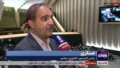 رد پای اخلال گران ارزی در ماجرای افزایش قیمت گوشت!