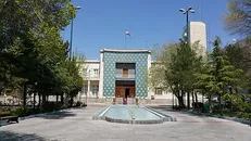 مدارس آذربایجان شرقی غیرحضوری شد/ فعالیت عادی ادارات استان