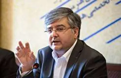اختصاص بن کتاب به دانشجویان دانشگاه تهران/ تور&zwnj;هایی برای بازدید از نمایشگاه فراهم می&zwnj;شود