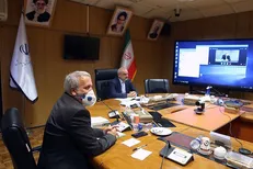 تمام محتوای کتاب درسی پایه دوازدهم مبنای کنکور است
