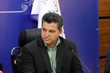 فرماندار فردیس: با هرگونه استفاده انتخاباتی از ظرفیت دستگاه‌های دولتی برخورد می‌کنیم