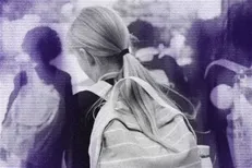بحران تعرض جنسی در مدارس انگلیس / ثبت ۸۵۰۰ جرم جنسی علیه کودکان