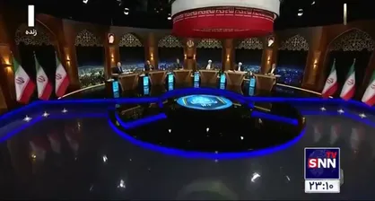 پورمحمدی: زمان پایان دادن به موش و گربه فلیتر و فیلترشکن&zwnj;ها است