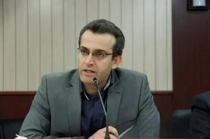 آغاز ثبت&zwnj;نام مرحله دوم آزمون دکتری ۱۴۰۴ در دانشگاه پیام نور