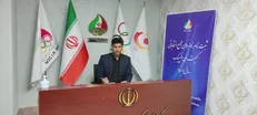 پاکدل در انتخابات کمیته ملی المپیک ثبت نام کرد