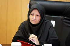 راه اندازی ایستگاه مترو با موضوع محیط زیست در پایتخت