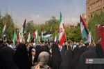 دانشگاه شریف