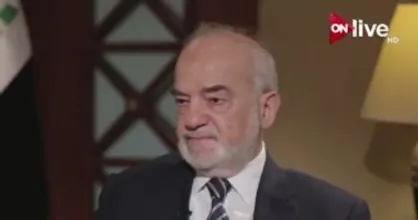 کردها آرزوی تشکیل کشور بزرگ کردستان را در ۵ کشور دارند